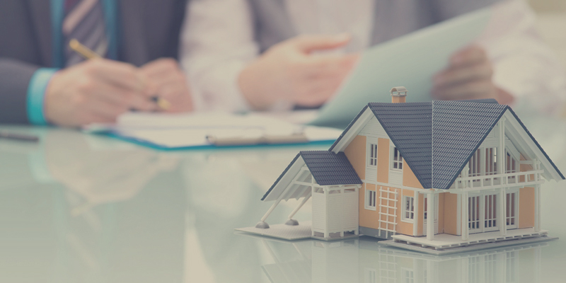 Direito Imobiliário
