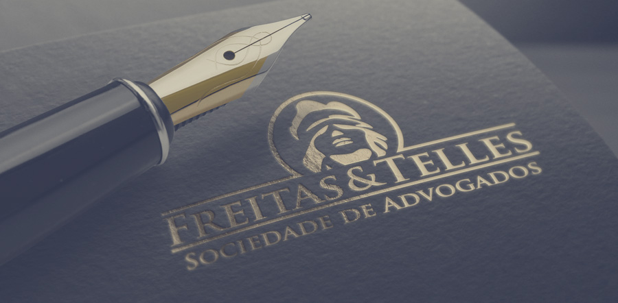 FREITAS & TELLES Sociedade de Advogados