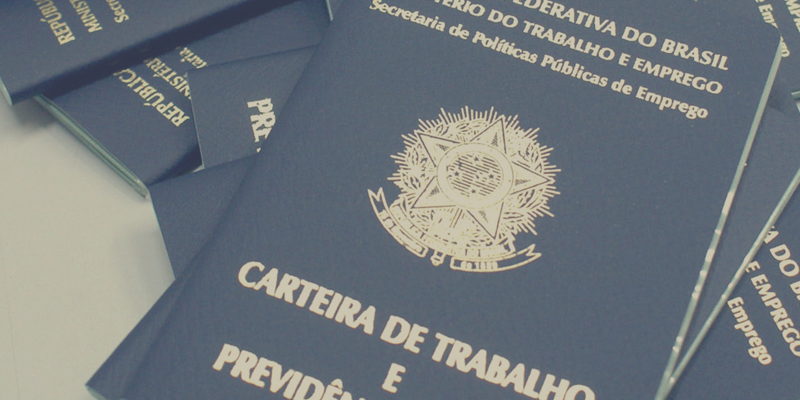 Direito do Trabalho